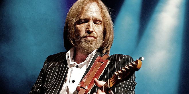 tom_petty.png