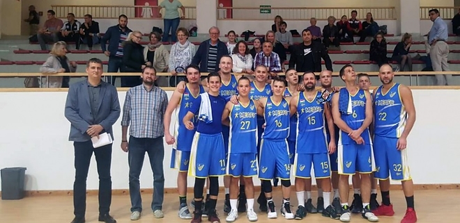 vasas_meafc_ferfi_kosarlabda.jpg