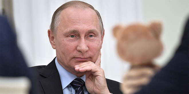vlagyimir_putyin_utod_ill.jpg