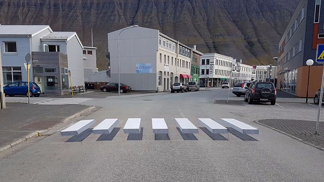 zebra_3d_izland.jpg