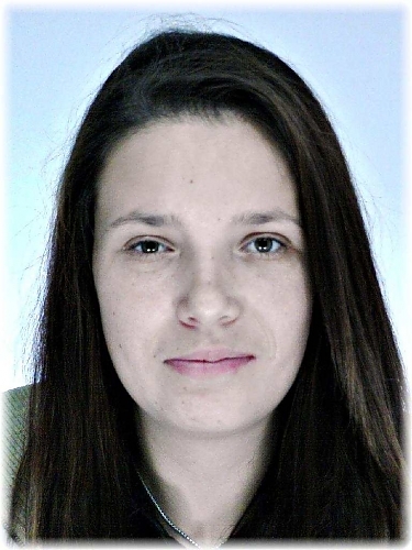 angoli_krisztina_1.jpg