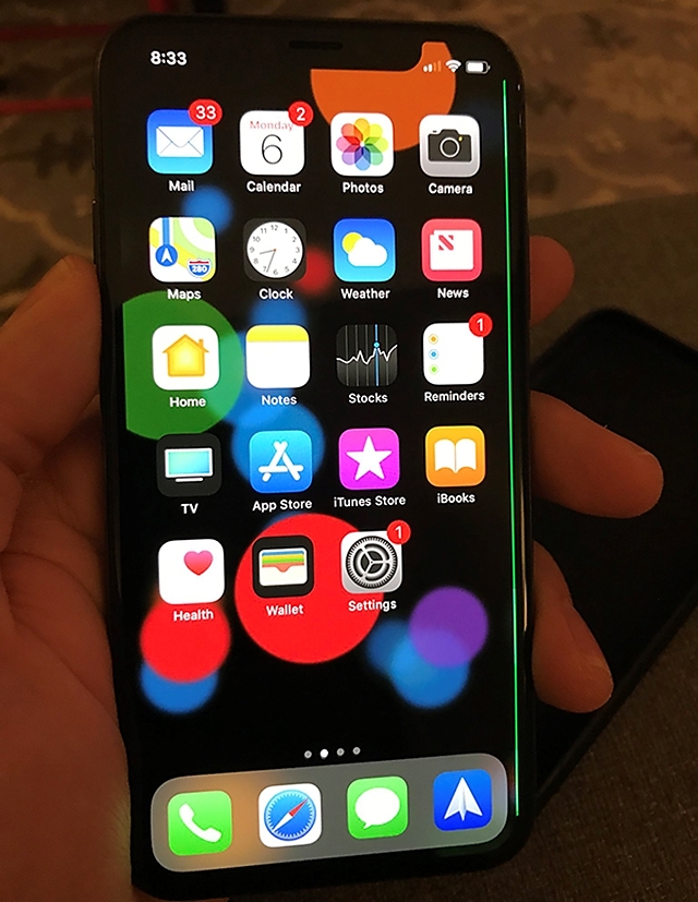 apple.jpg apple.jpg