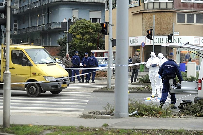 bankrablo_menekul_gazolas_171123_mti.jpg