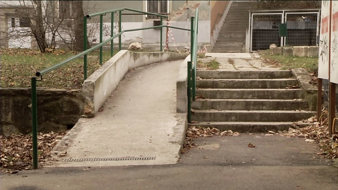 barta_tv_11.212.jpg