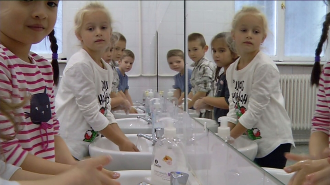 barta_tv_ovoda_11.213.jpg