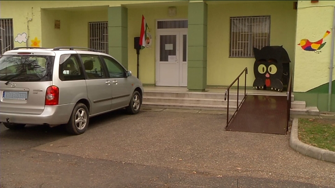 barta_tv_ovoda_11.216.jpg