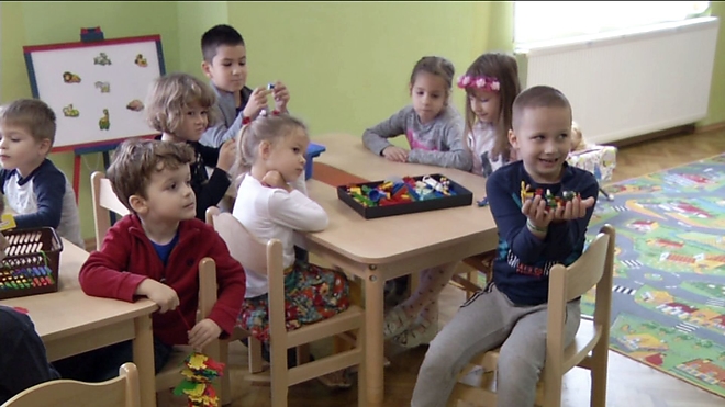 barta_tv_tengelice_ovoda_11.211.jpg