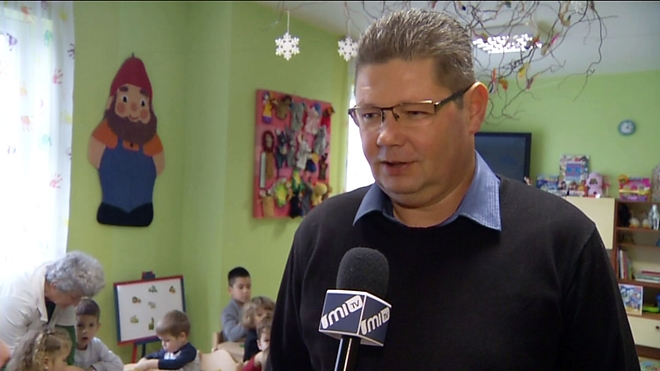 barta_tv_tengelice_ovoda_11.213.jpg