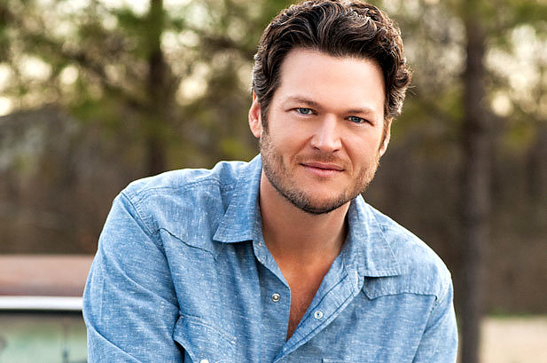 blake_shelton_legszexibb_pasi.jpg