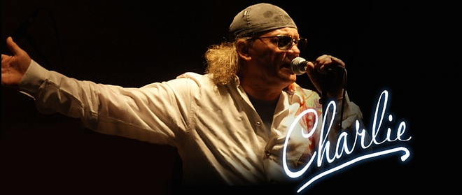 charlie-band-koncert-original-91680.jpg
