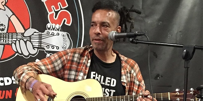 chuck-mosley-dies-1000x500.jpg chuck-mosley-dies-1000x500.jpg