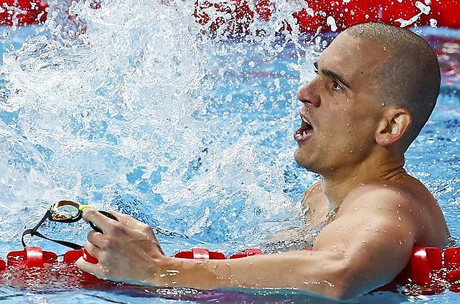 cseh_laszlo.jpg