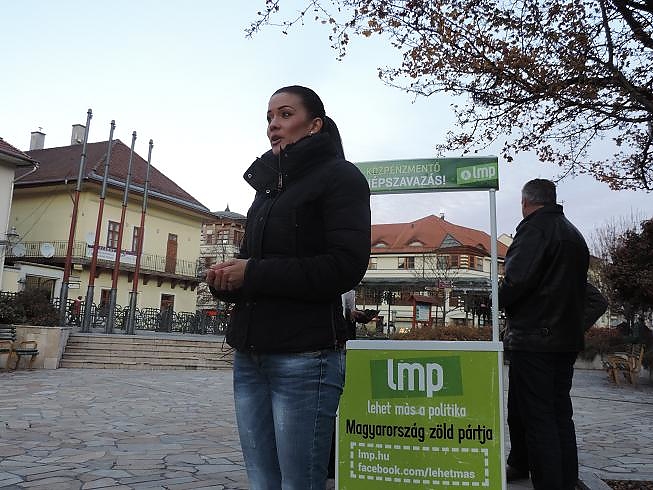 demeter_marta_lmp_171114_ki.jpg