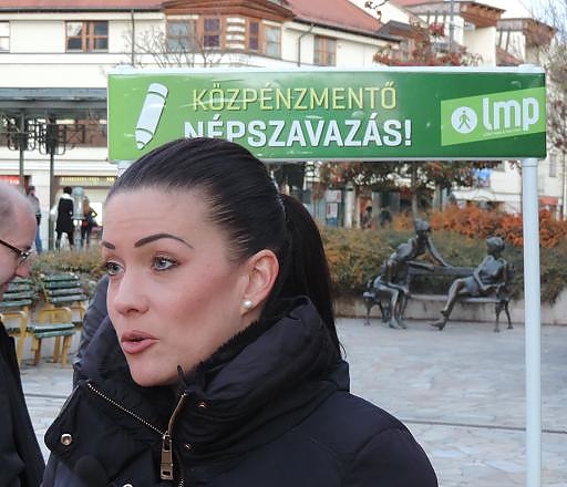 demeter_marta_lmp_171114_ki_22.jpg
