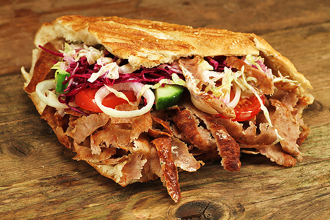 doner.jpg