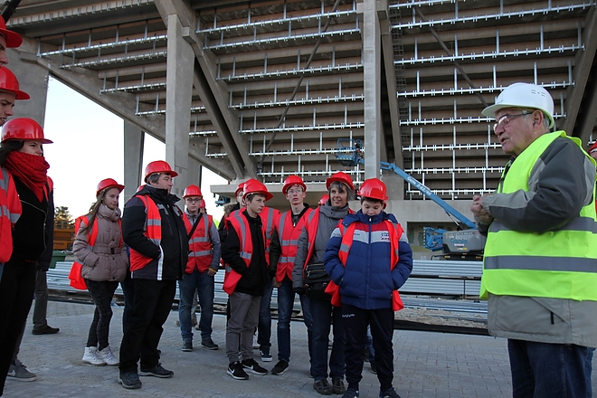 dvtk_stadion_latogatas_171030_ja1.jpg dvtk_stadion_latogatas_171030_ja1.jpg