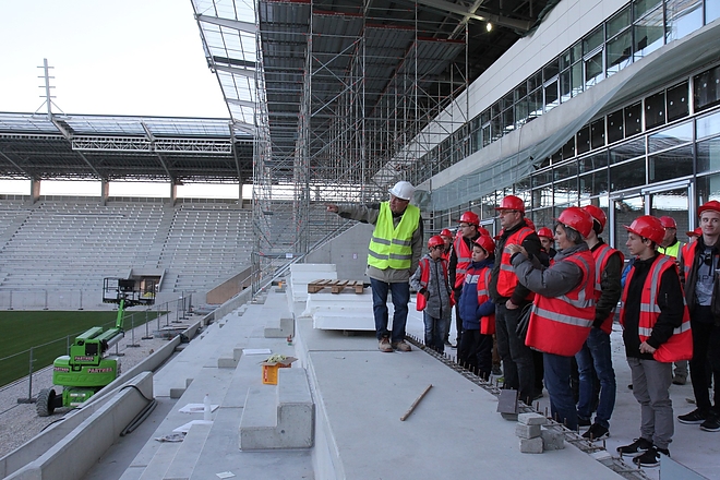 dvtk_stadion_latogatas_171030_ja14.jpg dvtk_stadion_latogatas_171030_ja14.jpg