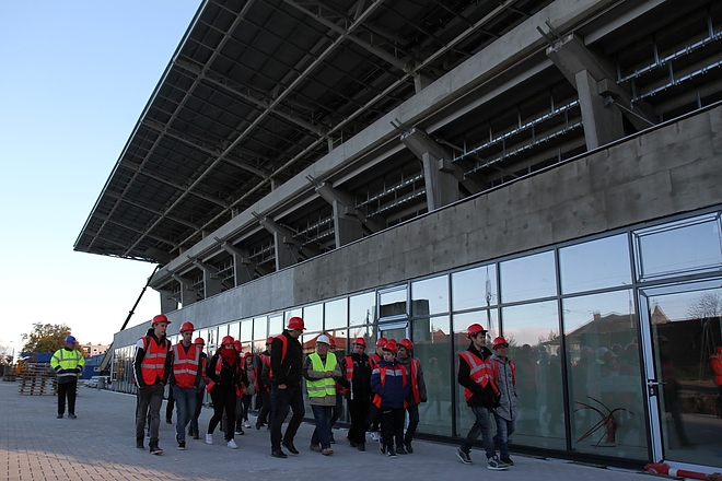 dvtk_stadion_latogatas_171030_ja19.jpg dvtk_stadion_latogatas_171030_ja19.jpg