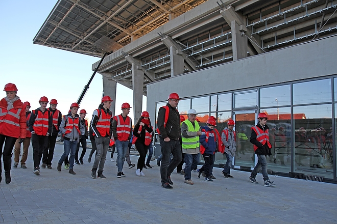 dvtk_stadion_latogatas_171030_ja6.jpg dvtk_stadion_latogatas_171030_ja6.jpg