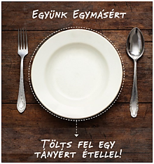 egyunkegymasert.png