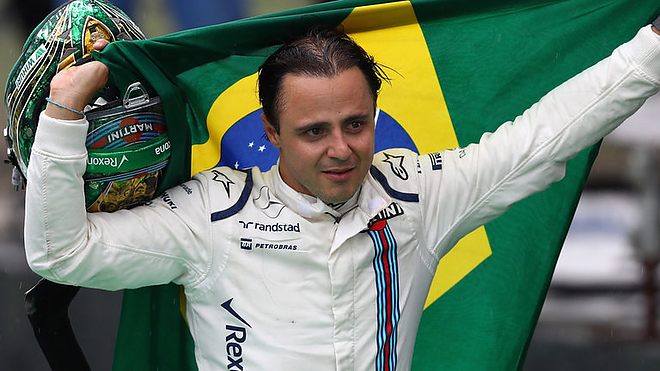 felipe_massa_forma1.jpg felipe_massa_forma1.jpg
