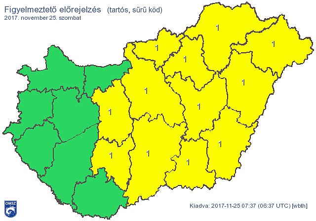 figyelmeztetes_suru_kod_171125_met.png