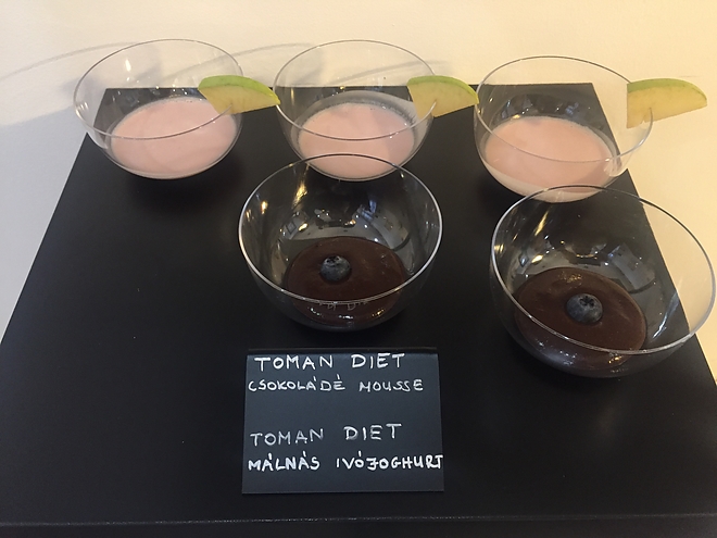 foto_4.jpg