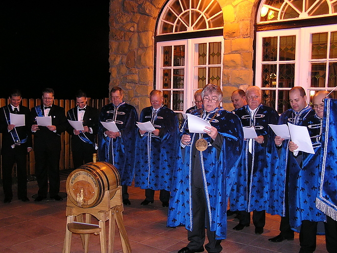 furmint_5.jpg