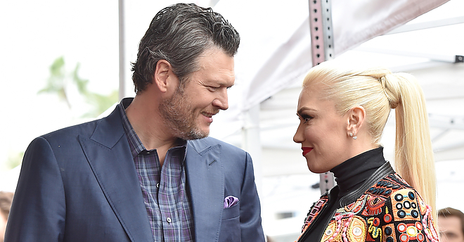 gwen_stefani_blake_shelton_legszexibb_pasi.jpg