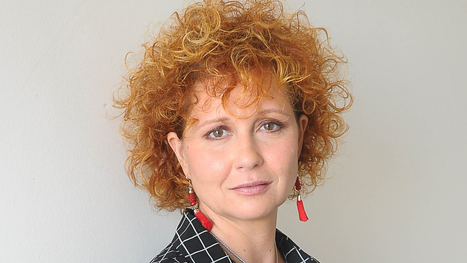 hadas_kriszta_rtl.jpg