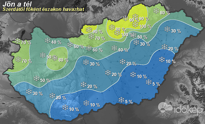 havazas_terkep_171126_idokep.jpg