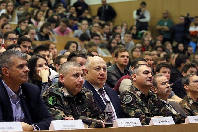 honvedelmi_nap_egyetem_171127_ja_57.jpg