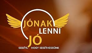 jonaklennijo.jpg jonaklennijo.jpg