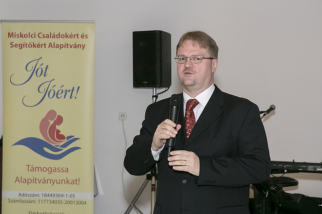 jotekonysagi_bal_20171118_bl_010_web.jpg