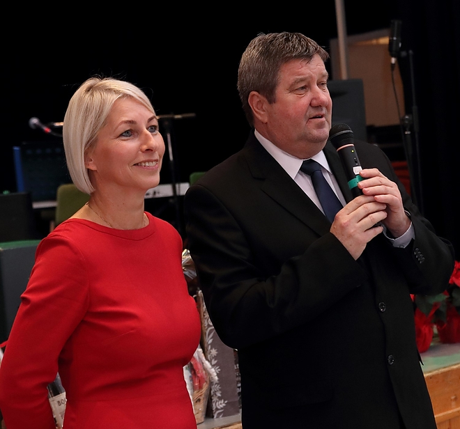 katalin_bal_171125ml_15.jpg
