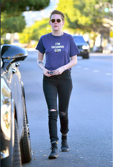 kristen.stewart.png