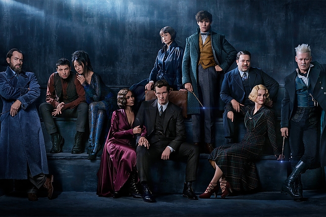 legendas_allatok_harry_potter.jpg legendas_allatok_harry_potter.jpg
