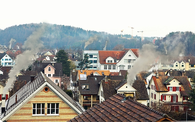 legszennyezes_hazak_kemeny_fust.jpg legszennyezes_hazak_kemeny_fust.jpg