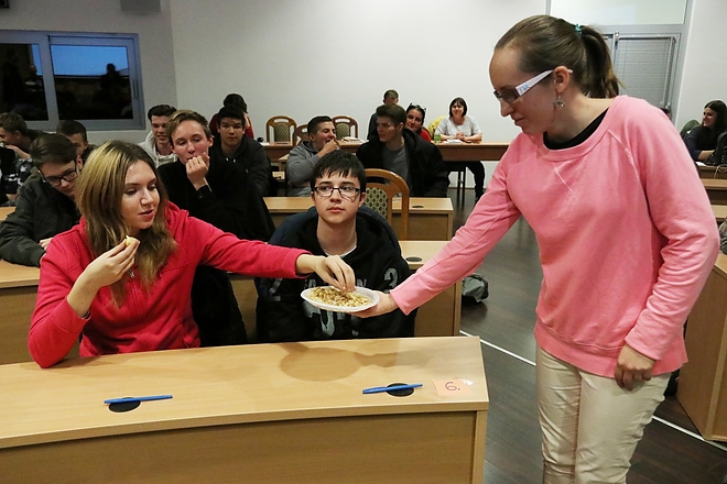 legyen_eszeed_171121ml_11.jpg