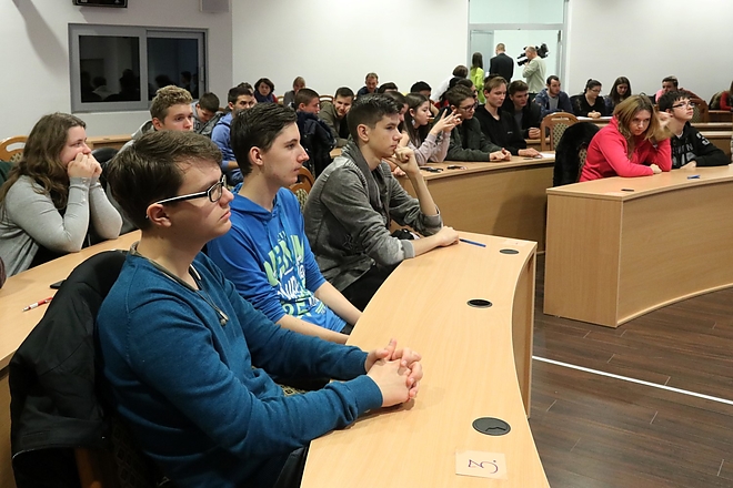 legyen_eszeed_171121ml_8.jpg