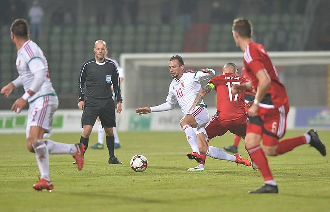 magyar_valogatott_luxemburg_ugrai_171109_mlsz.jpg