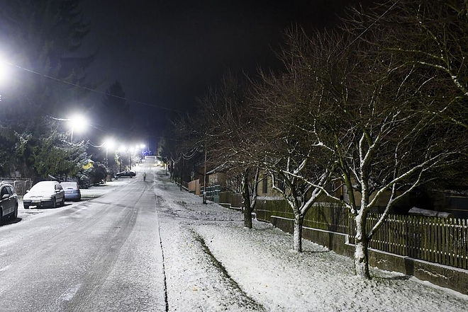 matraszentimre_havazas_171120_mti2.jpg
