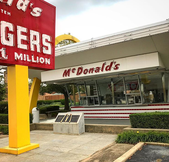 mcdonalds.png