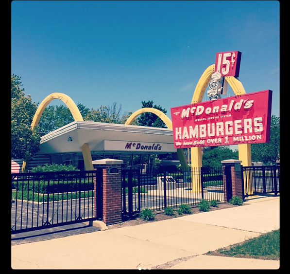 mcdonalds_2.png