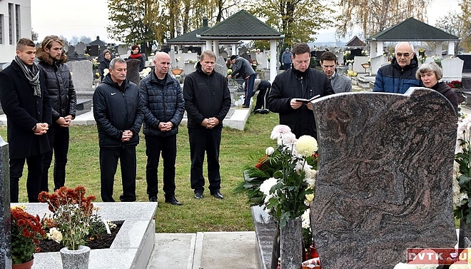mindenszentek_dvtk_171101_1.jpeg