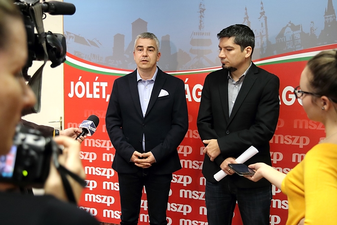 mszp_sajtotaj_171115ml_5.jpg