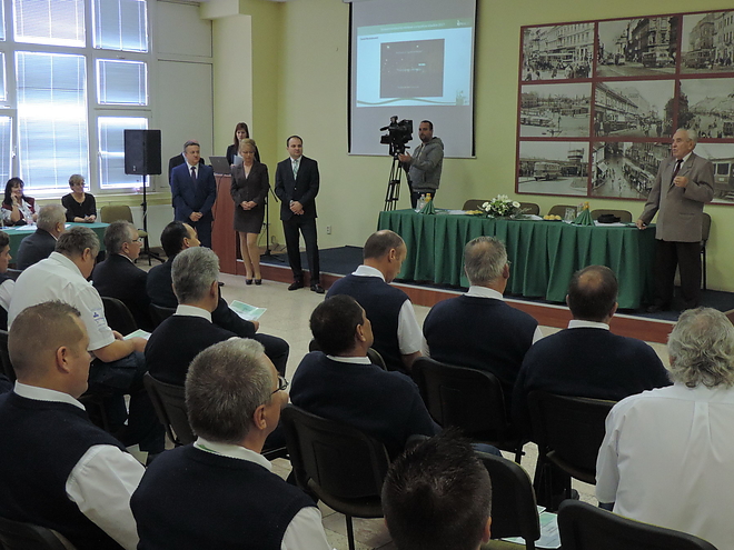 mvk_sofforok_171117_vcs_18.jpg
