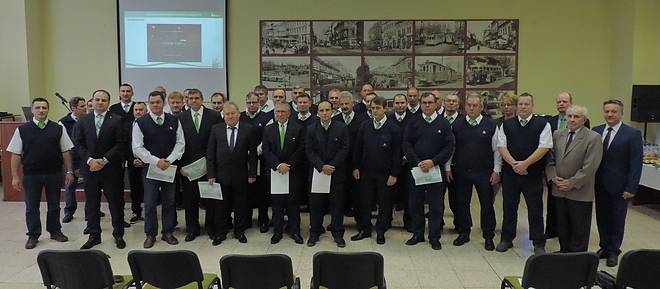 mvk_sofforok_171117_vcs_19.jpg