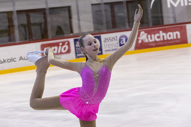nemzetkozi_mukorcsolya_verseny_20171118_bl_028_web.jpg nemzetkozi_mukorcsolya_verseny_20171118_bl_028_web.jpg