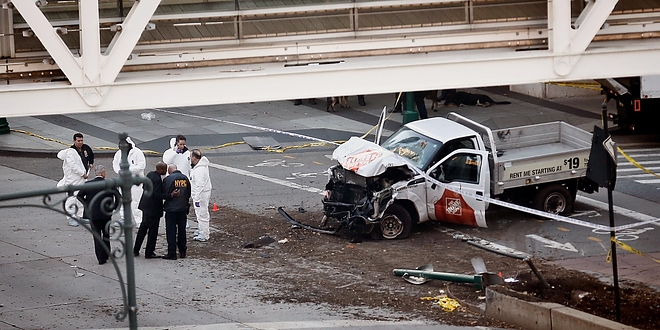 new_york_terror_171031.jpg